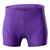 Women Bike Underwear 3D Padded MTB Bicycle Cycle Biking Underwear Shorts