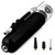 Dual Action Ball Pump Portable Ball Pump Air Pump for Basketball Football Volleyball Balls