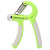 Hand Exerciser Grip 10-40Kg Adjustable Finger Wrist Strength Training Exercise ToolGreen