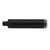 Kids Shooter Toy Sharp Flash Front Tube Plastic Children Shooter Toy Flash Front Tube