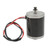 MY6812 Motor 24V120W DC Chain Tooth High Speed Motor 98 Sections 25H Chain Controller Small Brush Motor Set