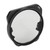 Drone CPL Filter Circular Polarizer Matte Black Frame Multi Coated Waterproof Drone Filter for Mavic 3 Pro