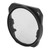 Drone CPL Filter Circular Polarizer Matte Black Frame Multi Coated Waterproof Drone Filter for Mavic 3 Pro