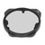 Drone CPL Filter Circular Polarizer Matte Black Frame Multi Coated Waterproof Drone Filter for Mavic 3 Pro
