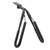 Motorbike Surfboard Stand Aluminum Alloy Removable Rustproof Portable Motorcycle Surfboard Rack