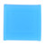 8Pcs Silicone Anti slip Elasticity Golfer Swing Grip Golf Finger Band Cover Sets(blue)