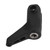 Helicopter Rotor Holder Reliable Performance RC Helicopter Rotor Holder for Flywing BELL206