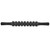 Muscle Massage Sticks Fitness Sport Fascia Rods High Strength Relaxation Rollerblack