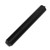 Billiard Pool Cue Extender Aluminum Pool Cue Extension Billiard Extension Extender Accessory Parts With Bump