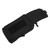 Military Mobile Phone Pouch Cell Phone Utility Waist Bag with Card Slot EDC Men Vest PackBlack