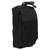 Military Mobile Phone Pouch Cell Phone Utility Waist Bag with Card Slot EDC Men Vest PackBlack