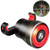 Smart  Rear Light Auto Start Stop Brake Sensing Bike LED Light IPX6 Waterproof USB Charge Cycling Taillight