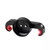 Smart  Rear Light Auto Start Stop Brake Sensing Bike LED Light IPX6 Waterproof USB Charge Cycling Taillight