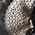 116 Links Steel Ultra Light 10 Speed Road Mountain Bike Chain Replacement Chains Accessory