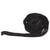Outdoor Tent Camping Clothesline Adjustment Length Portable Camping Lanyard with Hooks for Fishing Traveling Hiking Picnics