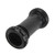 Bike Bottom Bracket Professional Aluminium Alloy Bike DUB Bottom Bracket for Cycling 1.1in