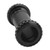 Bike Bottom Bracket Professional Aluminium Alloy Bike DUB Bottom Bracket for Cycling 1.1in
