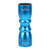 3 in 1 Snooker Club Tip Repair Shaper Tool Aluminium Pick Billiard Ball AccessoriesBlue