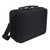 Drone Carrying Case Lightweight Adjustable Large Capacity Stylish Drone Travel Shoulder Bag for Avata2 FPV