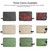 Oxford Cloth Portable Folding Pad Camping Mat Foam Sitting Pad Waterproof Beach Mat Hiking Picnic Thermal Insulation Pad