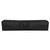 Outdoor Recurve Bow Storage Bag Portable Archery Protector Handbag