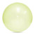 Inflatable Bubble Ball for Adults Kids Water-filled Balloon Ball Toy for Outdoor Beach Garden Pool Party