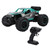 1/14 Remote Control Car High Speed Off Road Vehicle RC Car for Children Kids Birthday Gift ToysSilver Gray