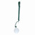 Golf Fly Swing Training Rope Ball Outdoors Golf Club Practice Accessories