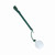 Golf Fly Swing Training Rope Ball Outdoors Golf Club Practice Accessories