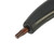 High Strength Bike Brake Disc T25 Wrench Repair Tool For Bicycle