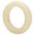 8.5x2.0 Night Fluorescent Tire Rubber Solid Luminous Tire 8.5 Inch for Xiaomi SkateboardLuminous Blue