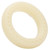 8.5x2.0 Night Fluorescent Tire Rubber Solid Luminous Tire 8.5 Inch for Xiaomi SkateboardLuminous Blue