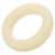 8.5x2.0 Night Fluorescent Tire Rubber Solid Luminous Tire 8.5 Inch for Xiaomi SkateboardLuminous Blue