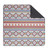 Picnic Blanket Camping Blanket Picnic Mat Waterproof Outdoor Blanket for Beach Tent Beautiful Harvest 200x150cm