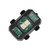 Rechargeable Night Flight Light LED Strobe Signal Light for DJI FPV/Mini 2/AIR 2S Drone