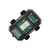 Rechargeable Night Flight Light LED Strobe Signal Light for DJI FPV/Mini 2/AIR 2S Drone