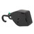 Bike Tow Rope Plastic Nylon Spring Design 300 Lbs Tension Bicycle Parent Child Traction Strap for Outdoor