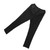 Heated Pants USB Electric 3 Zones Heating Pants Outdoor Winter Heating Trouser for Men Women XL