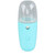 30ML Face Hydrating Mist Steam Sprayer 150mAh Portable Facial Humidifier for Hiking Blue