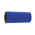 KEEP DIVING 5mm Diving Air Tube Buoyancy Sleeve Neat Line Underwater Pipe Buoyancy Protector CaseBlue/Green