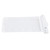 Universal Waterproof Phone Pouch Drift Diving Swimming Phone Case Dry Bag with LanyardWhite