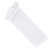 Universal Waterproof Phone Pouch Drift Diving Swimming Phone Case Dry Bag with LanyardWhite
