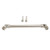 RC Car Drive Shaft Adjustable Universal Stainless Steel RC Truck Drive Shaft for 1/10 RC Car 150mm/5.9in
