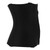 Strength Training Woman Body Shaping Thin Belly Fat Burning Bandage Compression CorsetL