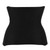 Strength Training Woman Body Shaping Thin Belly Fat Burning Bandage Compression CorsetL