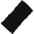 Strength Training Woman Body Shaping Thin Belly Fat Burning Bandage Compression CorsetL