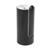 Water Bottle Dispenser Foldable USB Rechargeable Low Noise Universal Portable Automatic Drinking Electric Water Dispenser Pump