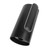 Water Bottle Dispenser Foldable USB Rechargeable Low Noise Universal Portable Automatic Drinking Electric Water Dispenser Pump