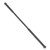 RC Car Central Drive Shaft Rustproof Replacement RC CVD Driveshaft for Jubatus 1/14 RC Cars