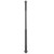 RC Car Central Drive Shaft Rustproof Replacement RC CVD Driveshaft for Jubatus 1/14 RC Cars